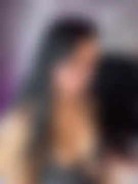 Show de webcam de Cloe-Fire