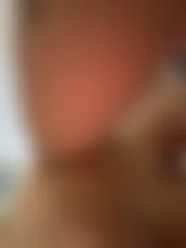 Eva_stark10 ওয়েবক্যাম শো