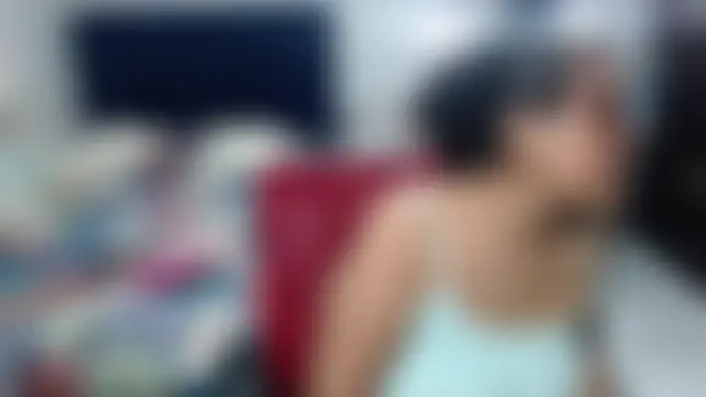 pervert_mommy_ ওয়েবক্যাম শো