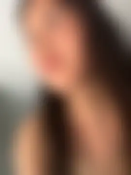 littlesluttycat 网络视讯表演