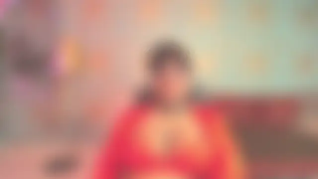 alexa_cruz__'s Live XXX Chat