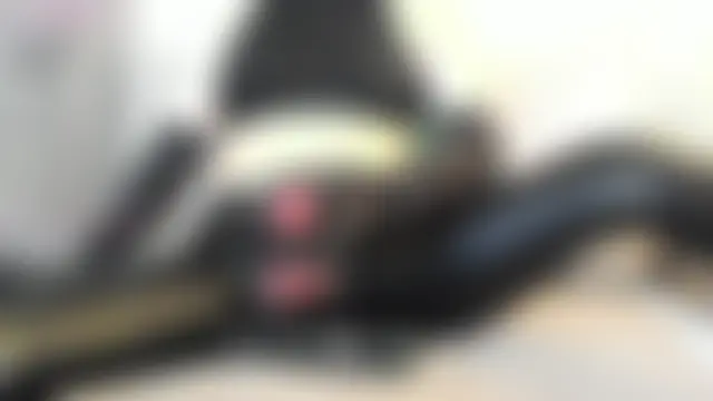 AnnGarcia's Webcam Show