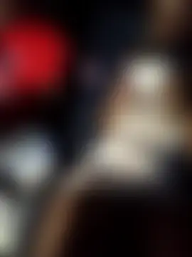 Sala de chat ao vivo de melaninbaebyy