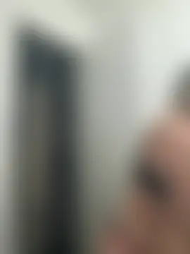 NikkiBlisss Live Chatraum