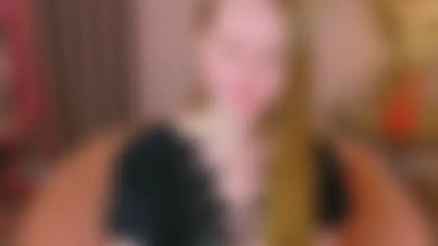 Lover_Daisy_ Cameră chat live