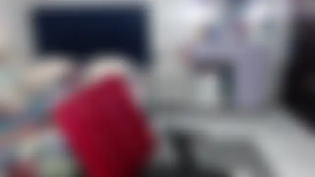 pervert_mommy_ ওয়েবক্যাম শো