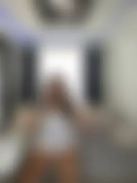 Sala de chat ao vivo de evasweett__