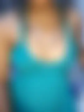 Akni_ Webcam show