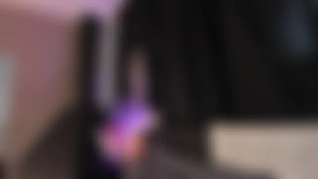 Sala de chat ao vivo de Vicky_Angeel