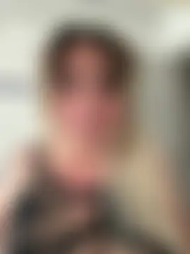 Monageil webcam show