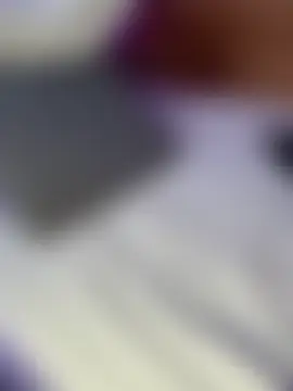 mahia_queen লাইভ XXX চ্যাট