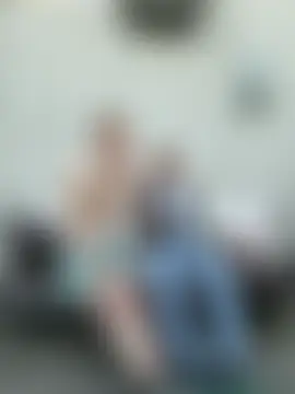 عرض كام Vuitton