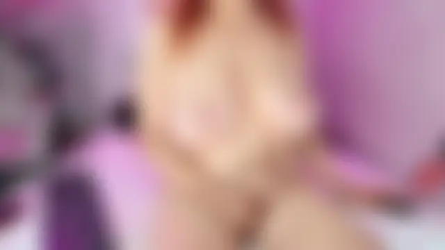 Wife_sexxx's Webcam Show