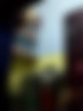 Priyasexcpl Webcam show
