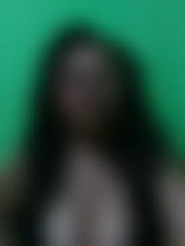 Show sexual ao vivo de Amarantha25
