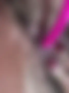 Sharongirl07 Show in webcam