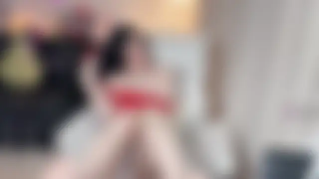 Xiatian520_n Live XXX chat