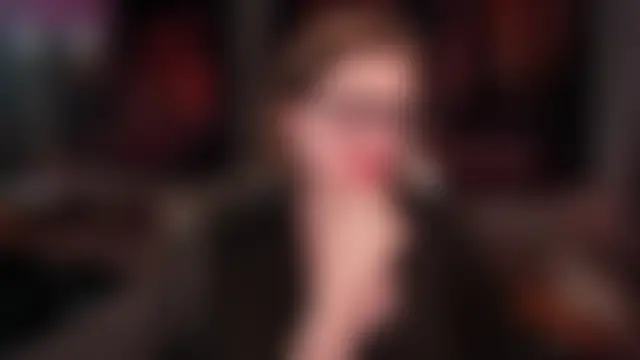 CathyAdamsn Live XXX chat