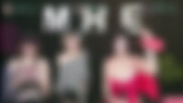 Show modela MHe-002 na web-kameri