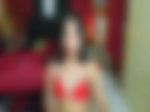 Asha_Addisonn ওয়েবক্যাম শো