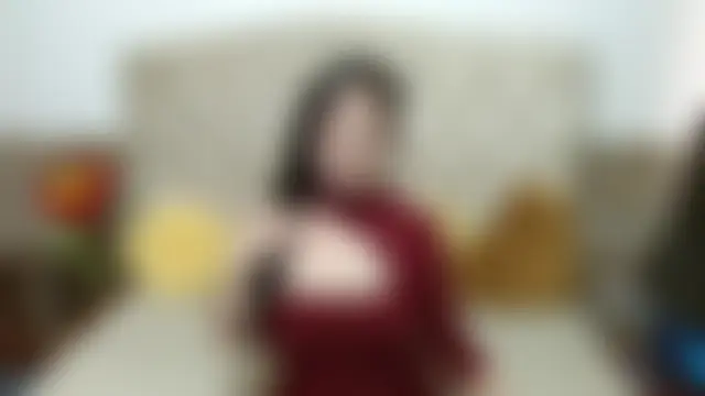 Adafield_ লাইভ XXX চ্যাট