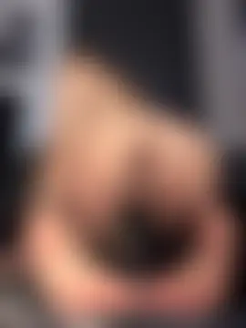 _Danna Live Chatraum