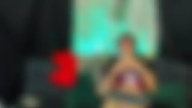 Show webcam porno en direct de Pride_couple