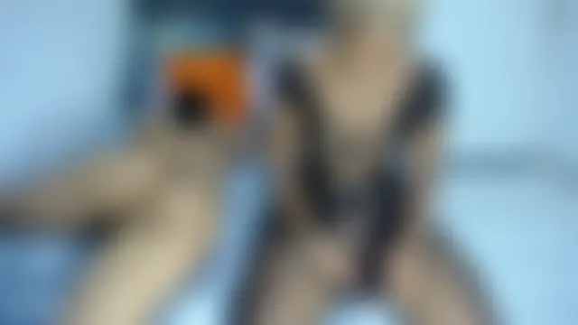 BootySoYummyX লাইভ সেক্স ক্যাম শো