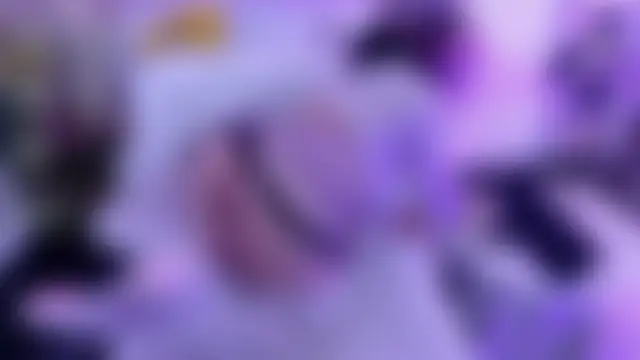 Catwhite_ Cameră chat live