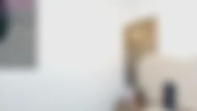 TONY_FOXX1n Live-seksikameraesitys
