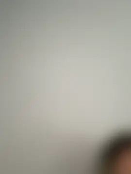 slutytransgal: вебкам-шоу