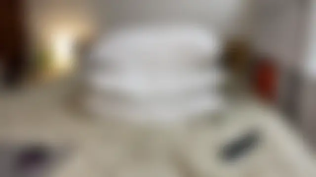 SunriseGuys Cameră chat live