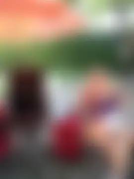 hotandfierylatinos2023 লাইভ XXX চ্যাট
