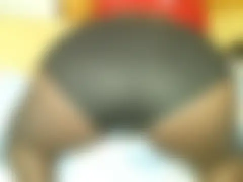 Blackqueen341 Cameră chat live
