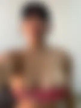 Show de BrendaCrean na webcam