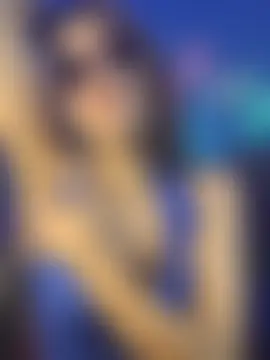 Ivy_the_goddess Adlı Modelin Canlı Seks Kamerası Şovu
