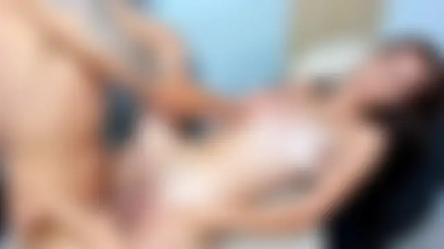 BurningKitty_ 在線直播表演