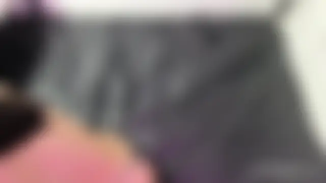 gumi_0418 网络视讯表演