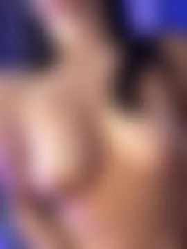mahia_queen Cameră chat live