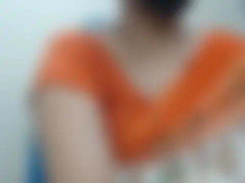 Lovely_Siri_23 ওয়েবক্যাম শো