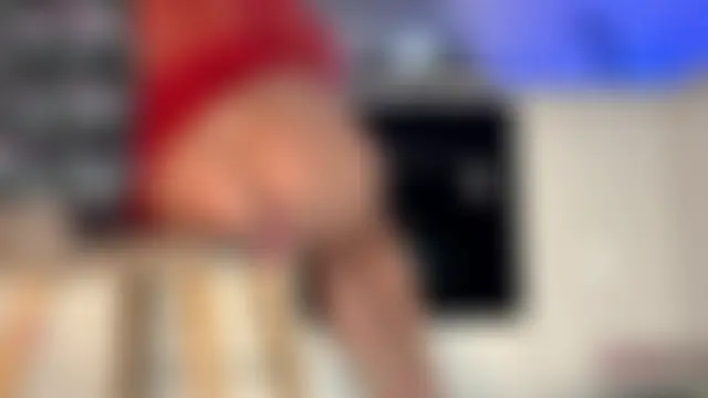 Marina- Webcam Show