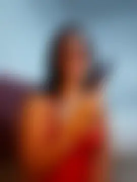 dulcefanny Cameră chat live