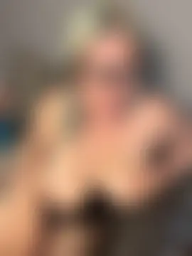 EvaWelly – webcam-show