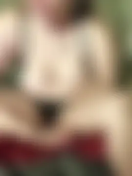 Faidraishere Cameră chat live