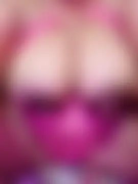 lona_sexi 在線直播表演