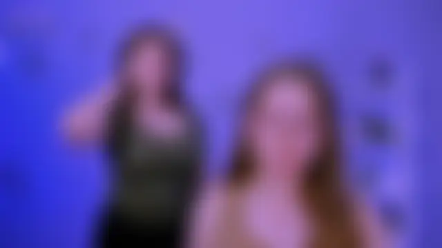 luna_noct Show di sesso, in cam, in diretta