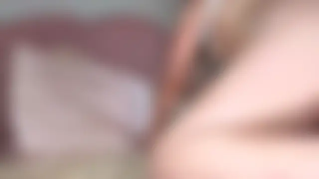 lodestar Webcam Show