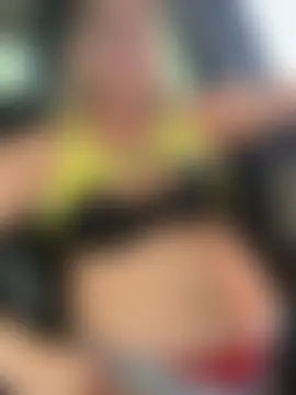 NikkiBlisssn Webbikameraesitys