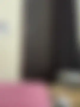 Show Webcam de Sexy_Ahana