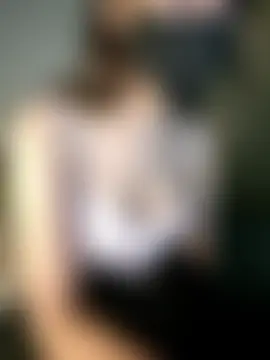 Show Webcam de Sneha_18Years